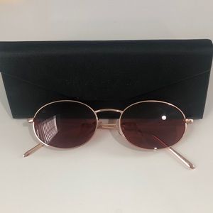 Privé Revaux sunglasses